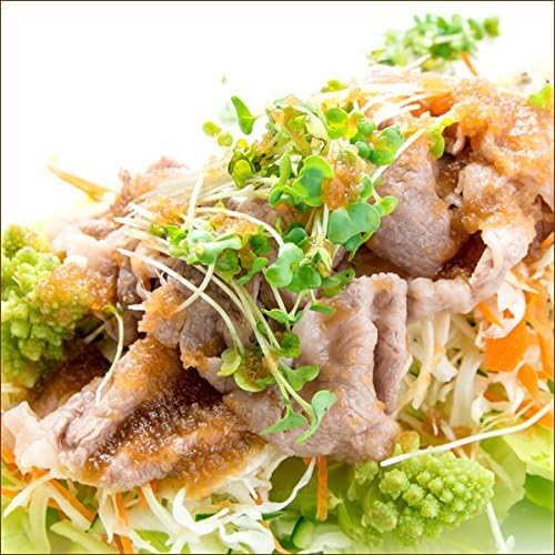 千歳ラム工房 ラムしゃぶ セット 1kg (ソラチたれ付き/冷凍品) 鍋 お鍋 しゃぶしゃぶ 肉 羊肉 スライス お中元 ギフト 贈り物 贈答 お祝い 内祝い プレゼント ご家庭用 肉の山本 北海道 札幌 グルメ お取り寄せ