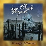  The Magic of Christmas