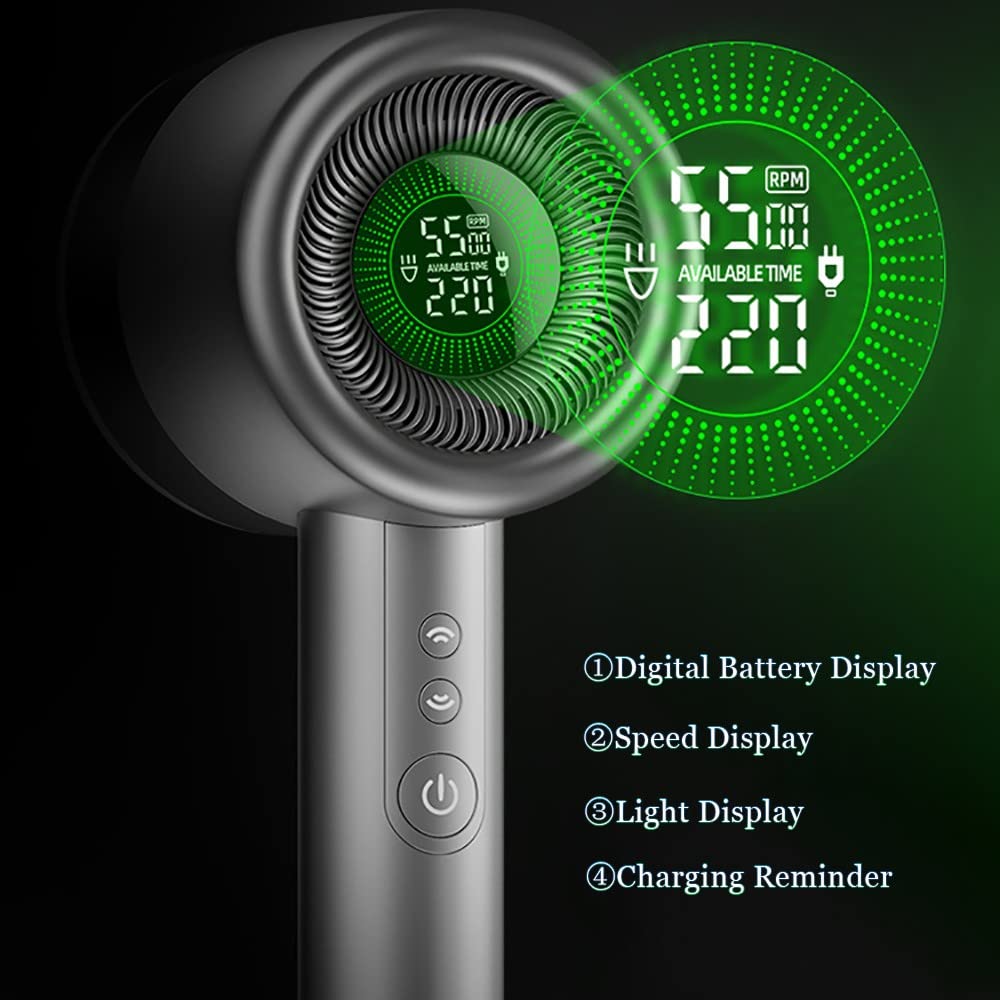Quitapelusas Eléctrico, Portátil Quita Pelusas Ropa Electrico, Afeitadora Ropa Recargable USB con Cuchilla Repuesto y Cepillo Limpieza, para Bobbles Pilling Fuzz Fluff Eliminando