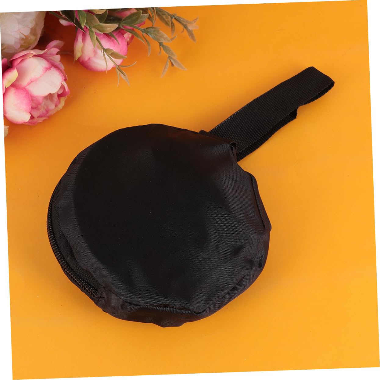 MOLUCKFU 2 1 Photography Light Reflector Diffuser Flash Diffuser Photography Studio Light Reflector