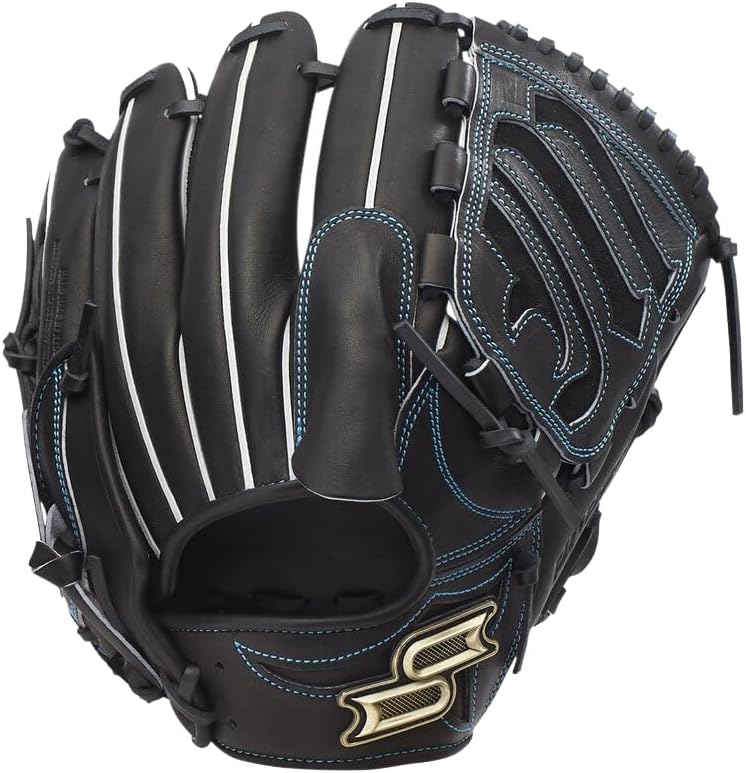 【SSK】エスエスケー 軟式用 右投用 グローブ 即戦力　内野手向き SSK】エスエスケー 軟式用 右投用 グローブ PRO 即戦力 内野手向き