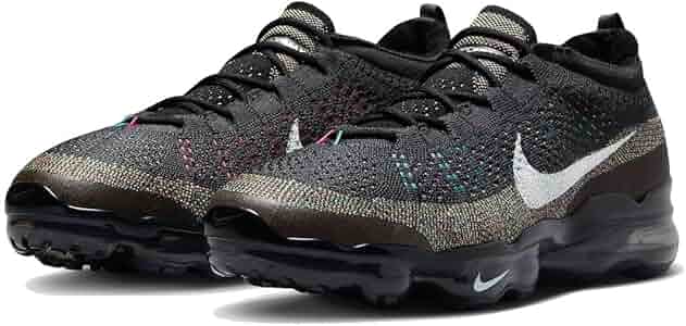 NIKE AIR VAPORMAX 2023 DV1678-008 ★送料込/追跡付 セール】AIR VAPORMAX 2023 FK DV1678-008（スニーカー）｜NIKE