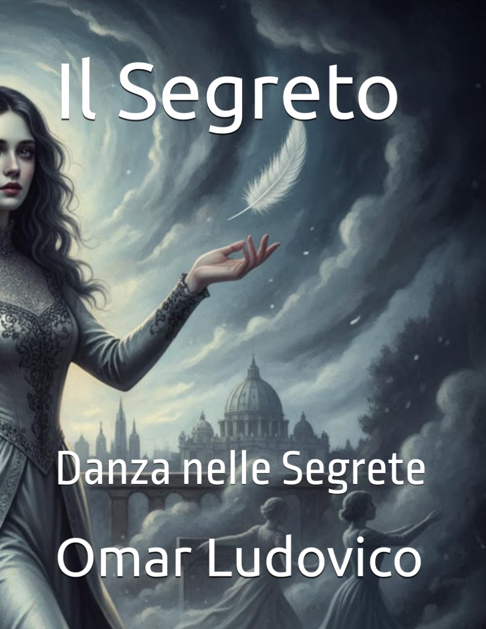 Il Segreto: Danza nelle Segrete