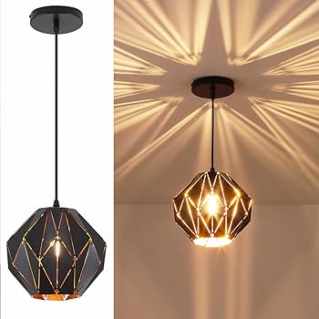 FACTORY SPOT 照明 NORMANTON PENDANT LIGHT 61r8RZXdNAL.jpg_BO30,255,255,