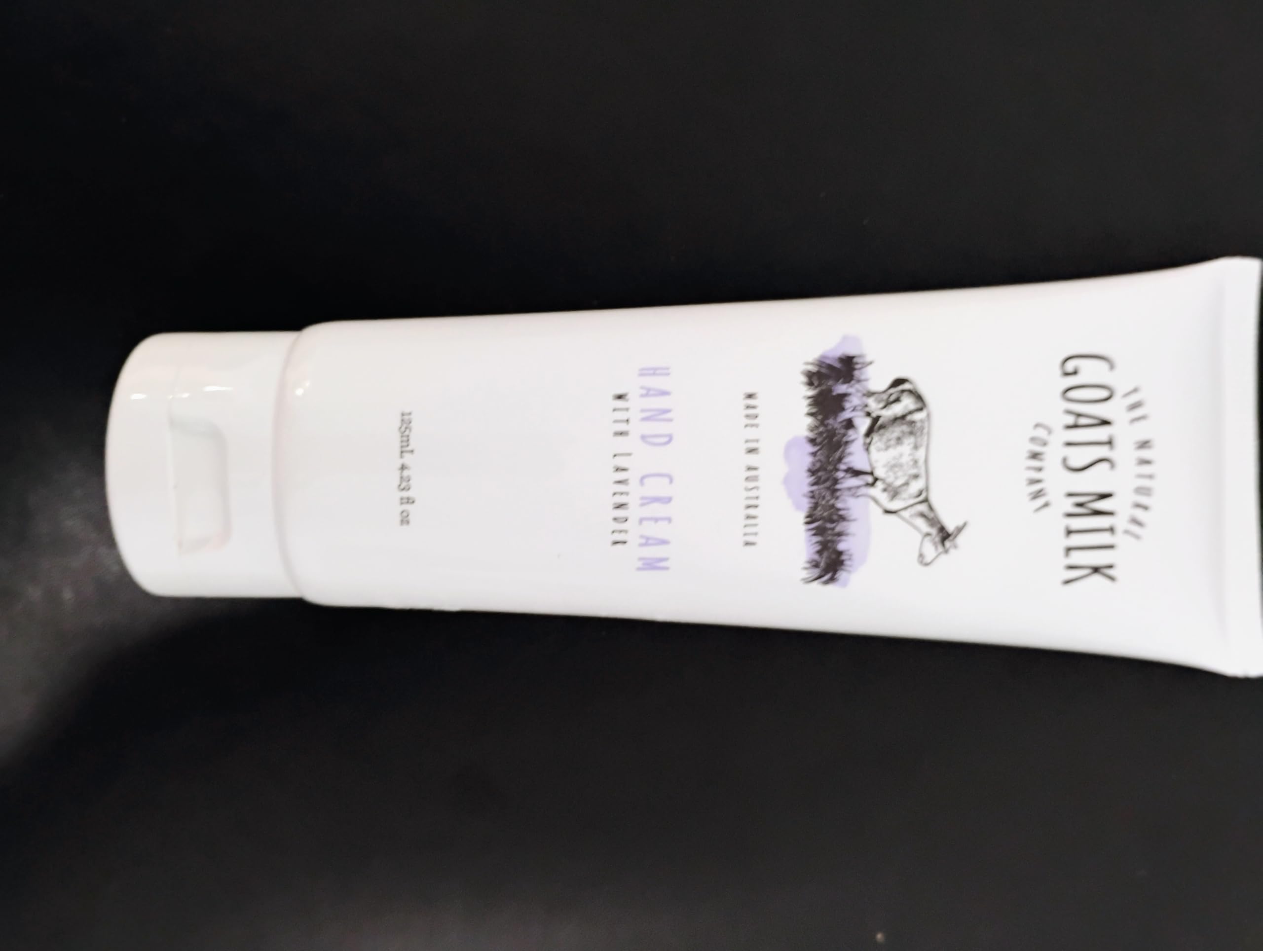 Hand lotion [ Manuka Honey | Coconut | Lavender] | 400mL