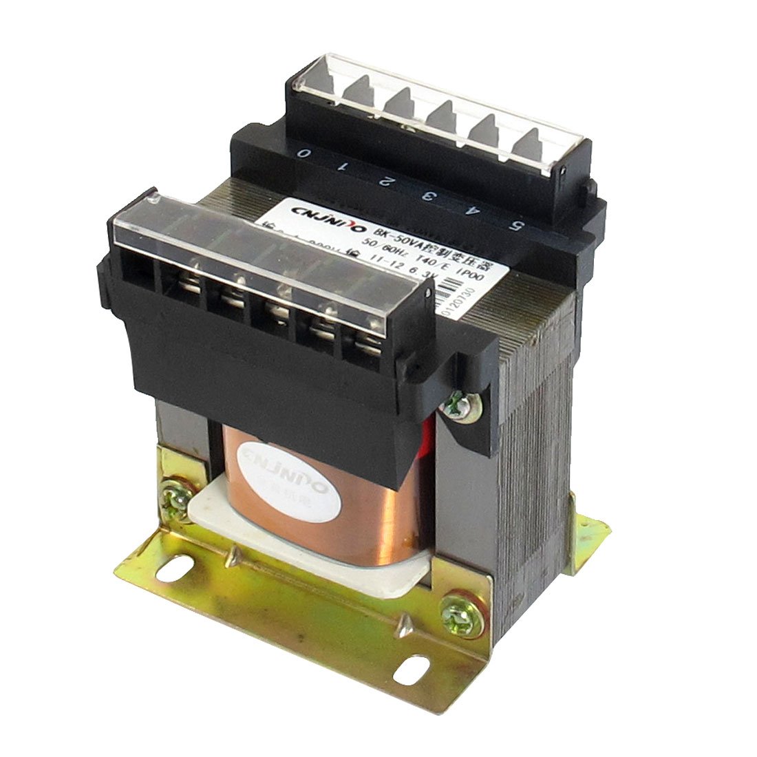 ubervia® suitableva capacity input ac suitablevoltagev automatic voltage control transformer - sn: a07 3ef cd4 5d6 b46