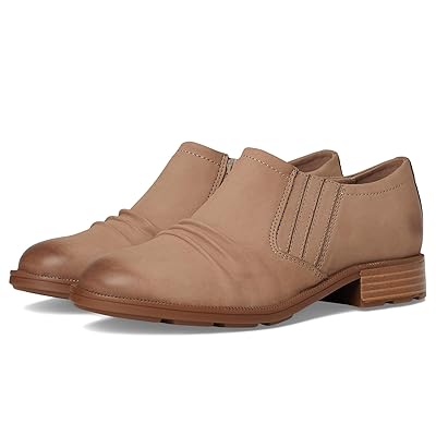 Clarks Adalynn Ezra Women
