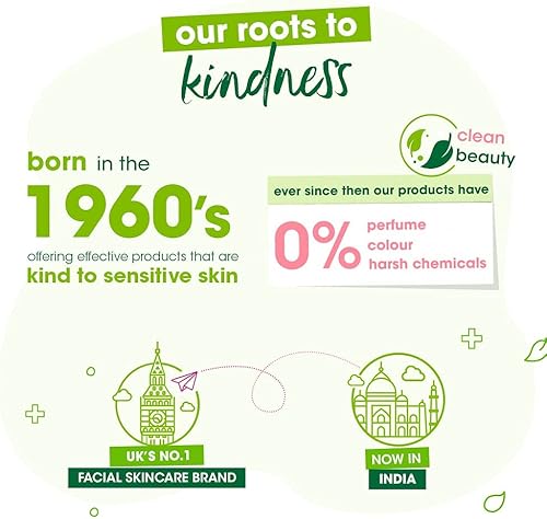 Miniatura 6 de Simple Kind to Skin - Tónico facial, calmante, 6.7 onzas líquidas (paquete de 1)