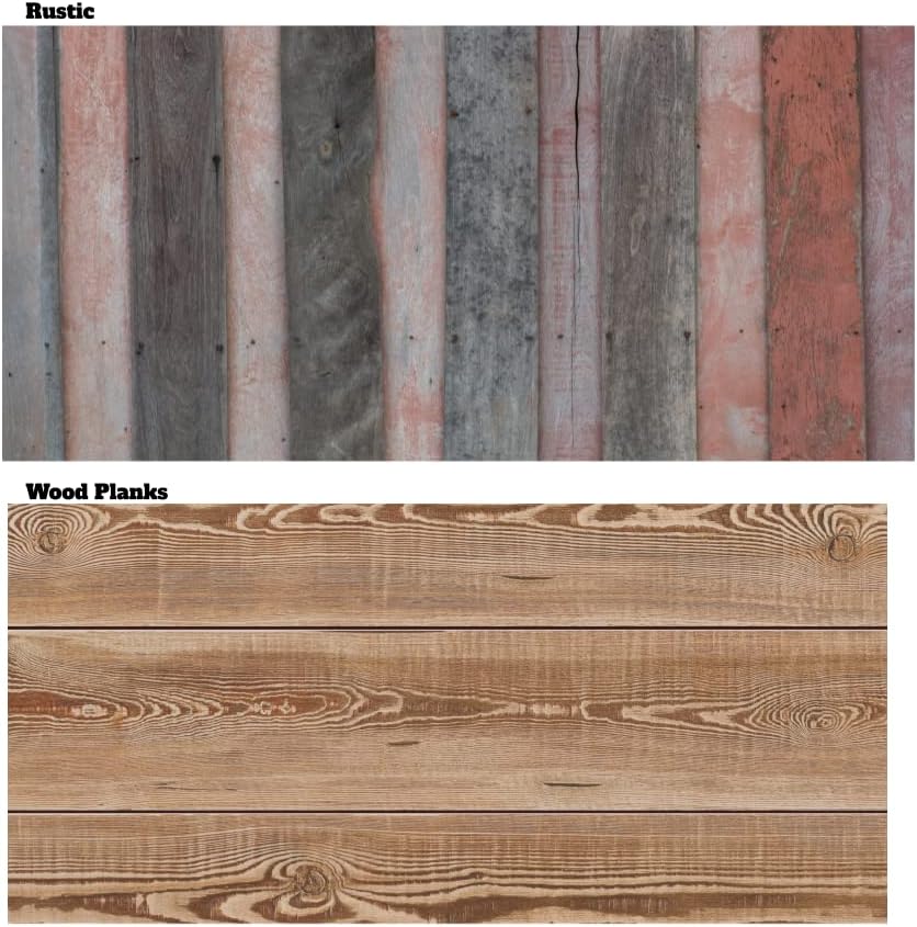 Custom Mug - Personalized Coffee Mug - Custom Cup with Pictures, Names, Text, Photos, Logos - 11, 15, and 20 oz with Color Options (Best Family (6 Photos)) - Image 2