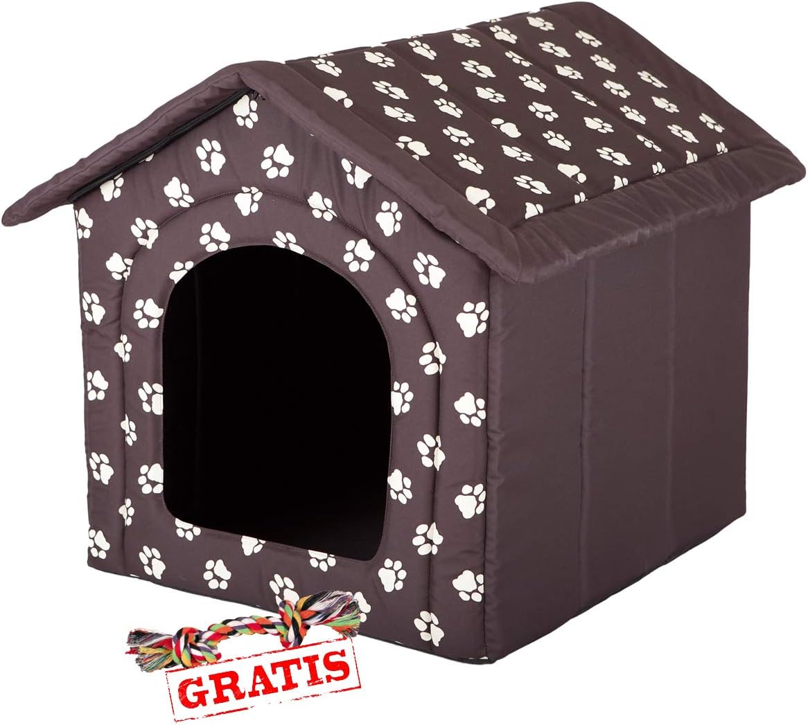 HobbyDog Budbwl3 + Free ball for dogs and cats Bed Dog Bed Dog Kennel Dog Bed Dog House Dog Kennel R1 R6