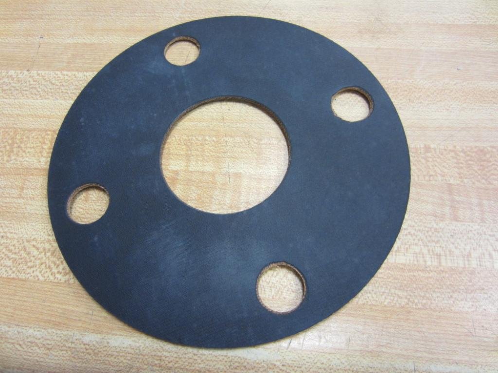 Perry Equipment 0001594297 Gasket & Double Washer Set