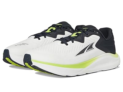 Altra Paradigm 8 Men