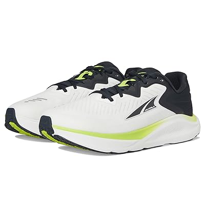 Altra Paradigm 8 Men