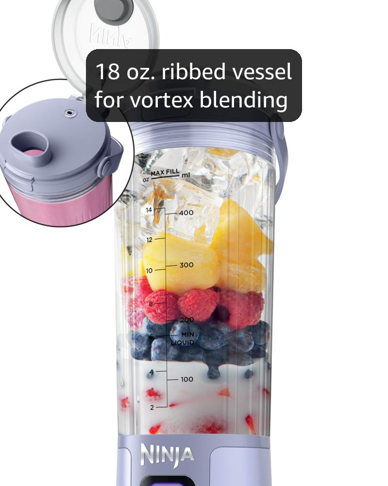 617dB8o2rSL.jpg