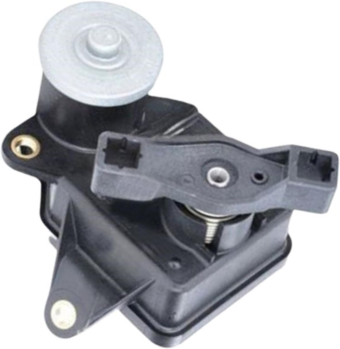 Intake Manifold Runner Control Valve 68065294AA 5175643AB 5175643AA 68023872AA 6421500494 For AUTO Parts