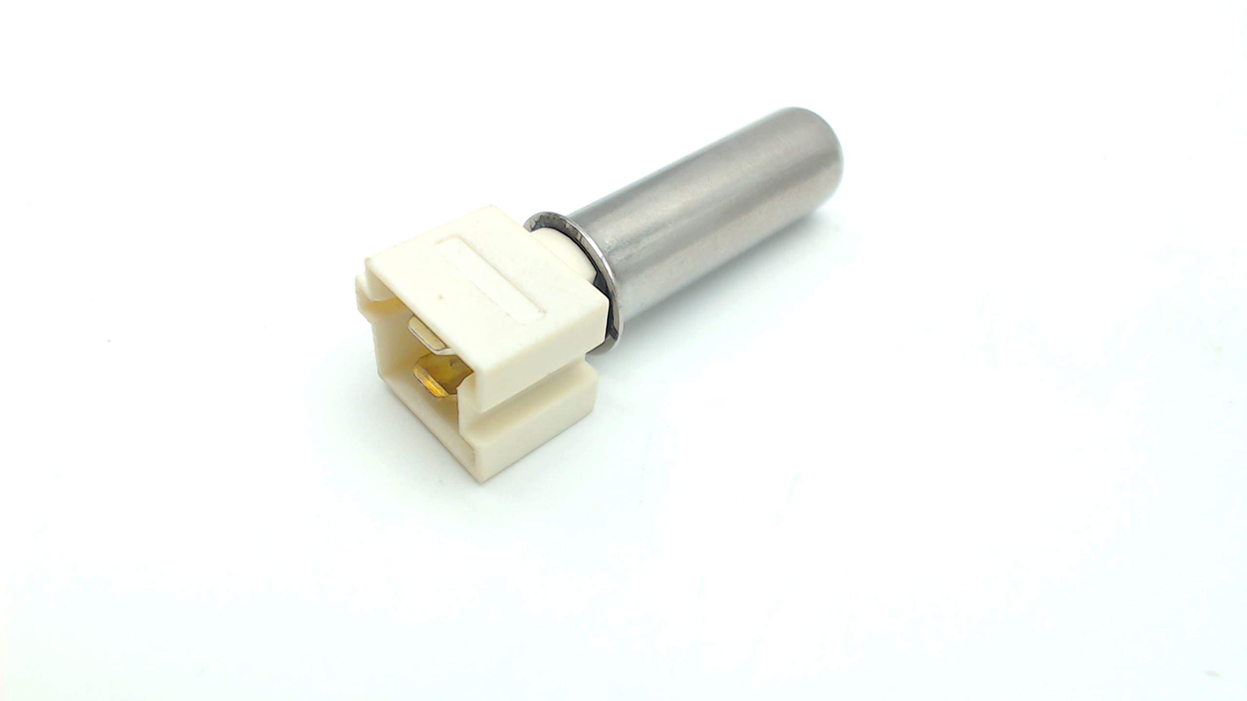 Sensore Temperatura Lavatrice ERP W10467289: Ricambio Per Whirlpool, Maytag, KitchenAid, Amana