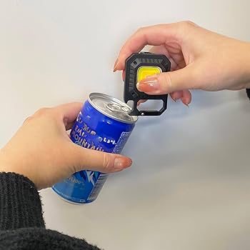 Amazon.co.jp: トレードワン(TRADE ONE) ワークライト 作業灯