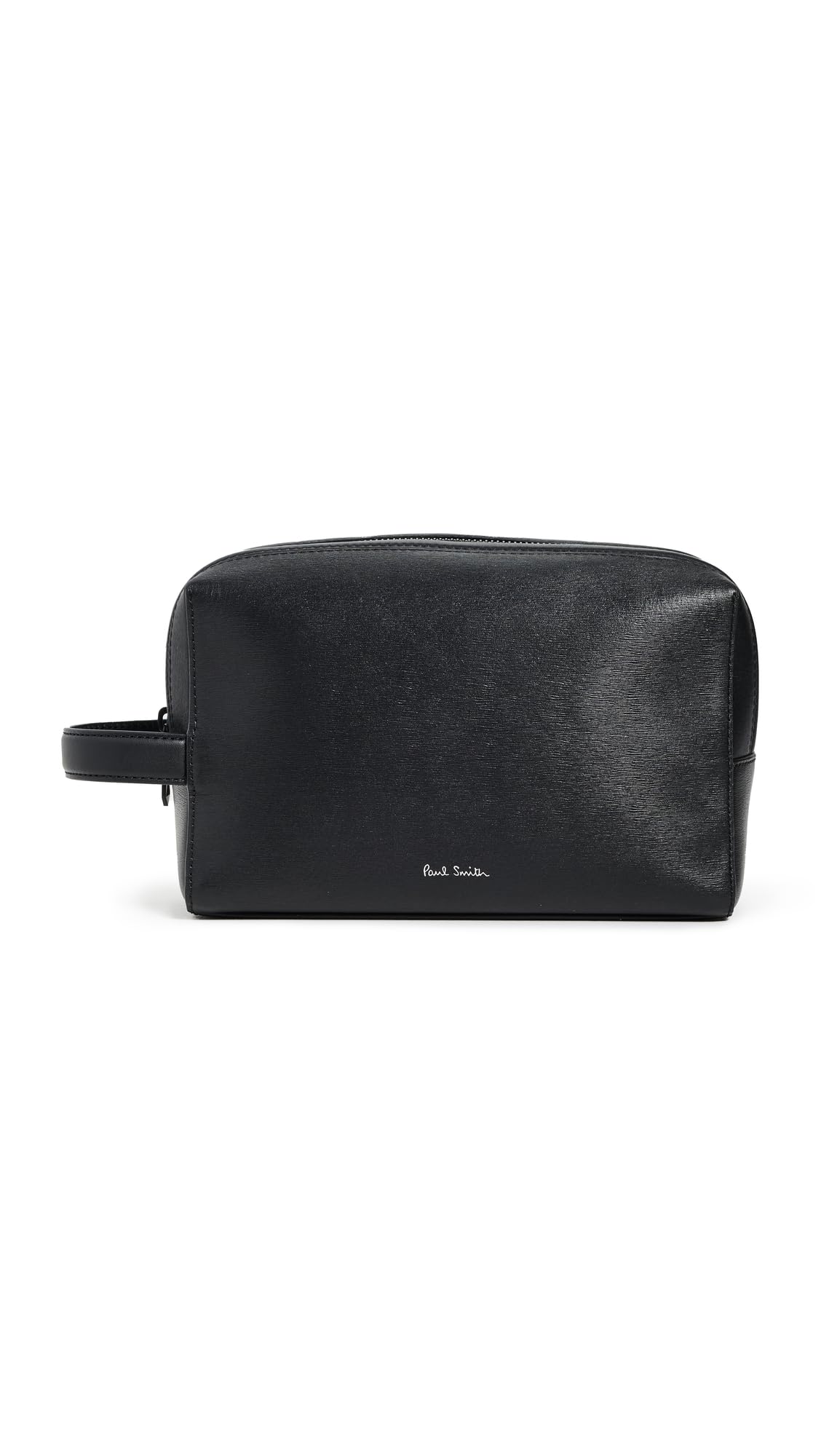 PS by Paul Smith Men Bag WASHBAG One Size