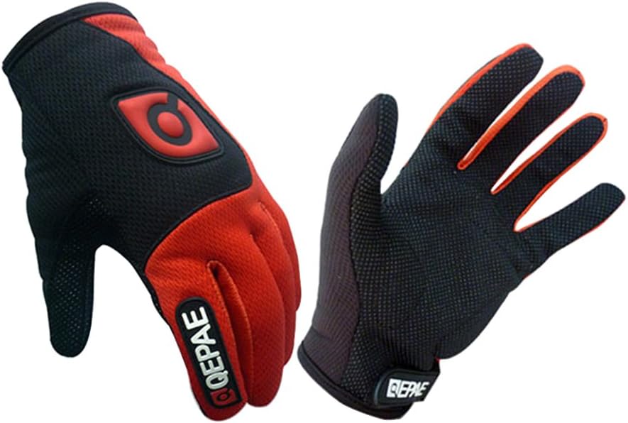 Ammortizzatori Gel Equitazione: Comfort E Protezione - Foto 7