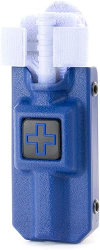 Miniatura 7 de Eleven 10 Estuche rígido TQ para torniquete C-A-T, accesorio MOLLE