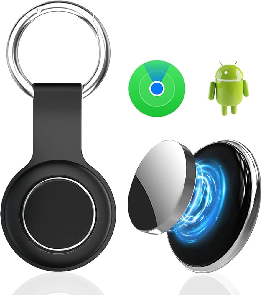 【ほぼ未使用 2025年】時事問題ターゲット 公式】中学受験 時事問題ターゲット 2025｜中学受験 社会専門の