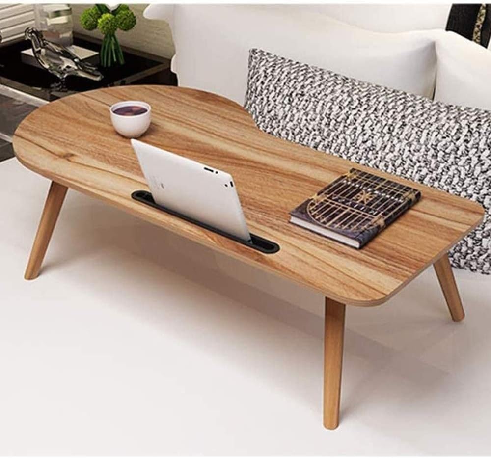 VICCARBE ヴィッカルベ パフ オットマン Viccarbe