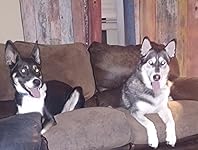 Review Image by Dustin Fulford