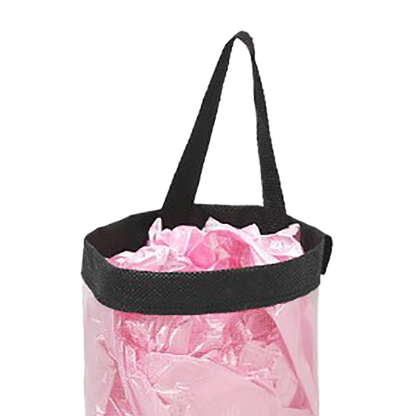 Coonoor Betttasche Hängender Bett-Organizer Aufbewahrungskorb Mit 2 Abnehmbaren Haken 2 Tlg S0sca0ox Coonoor Betttasche Hängender Bett-Organizer Aufbewahrungskorb Mit 2 Abnehmbaren Haken 2 Tlg S0sca0ox