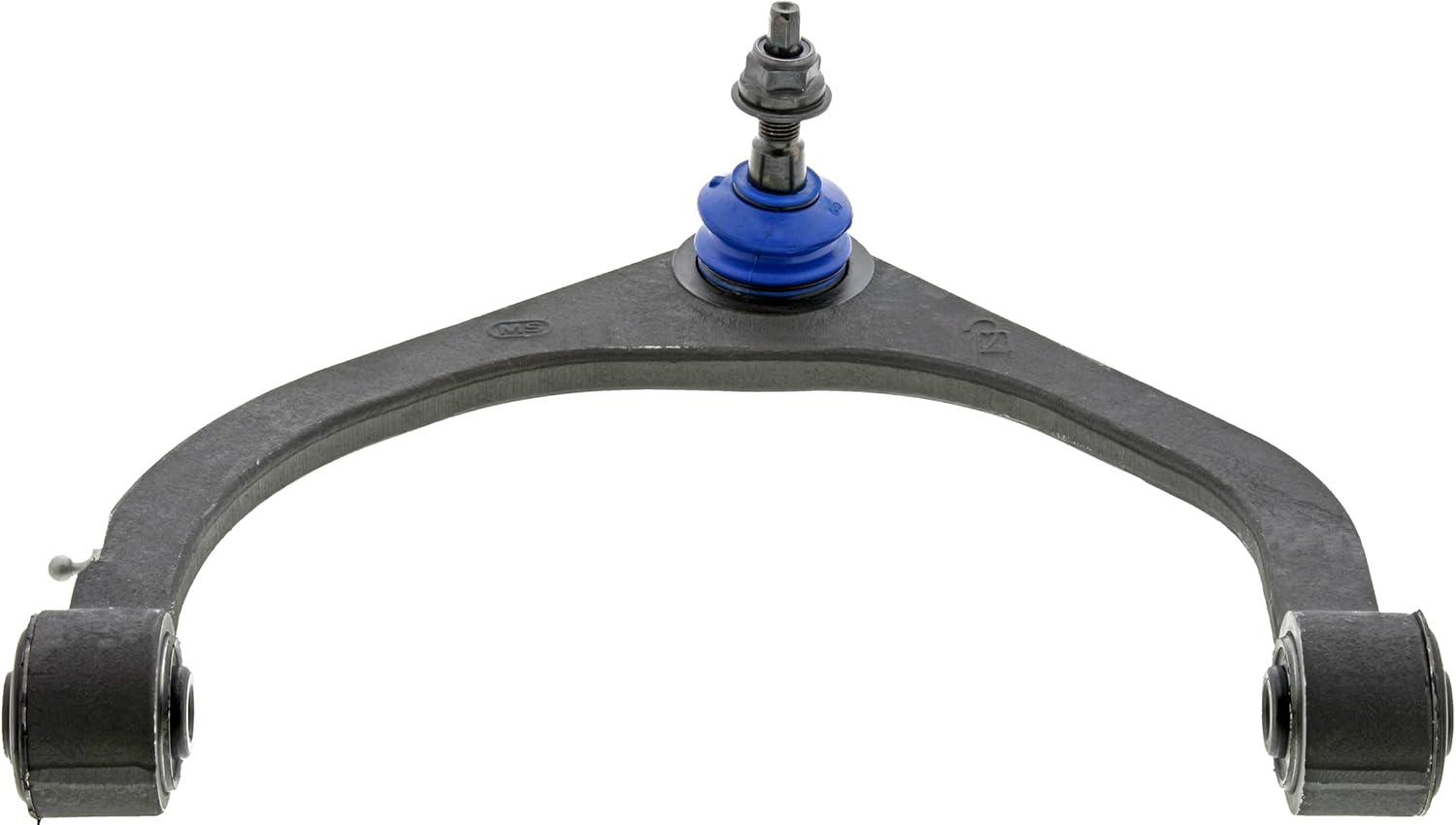 Mevotech Supreme Control Arm & Ball Joint Assembly CMS251057