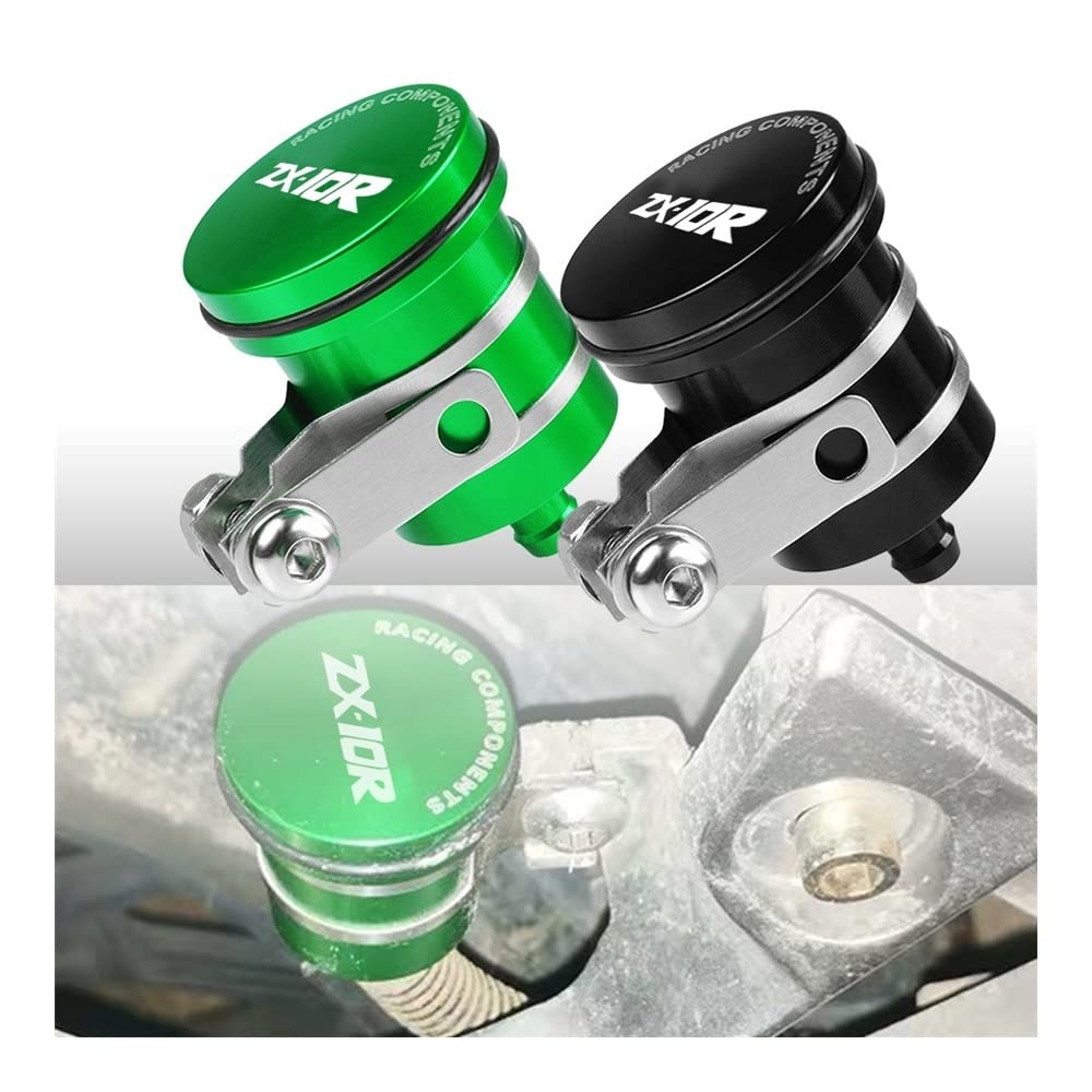 【専用】 トヨタ、ランドクルーザー