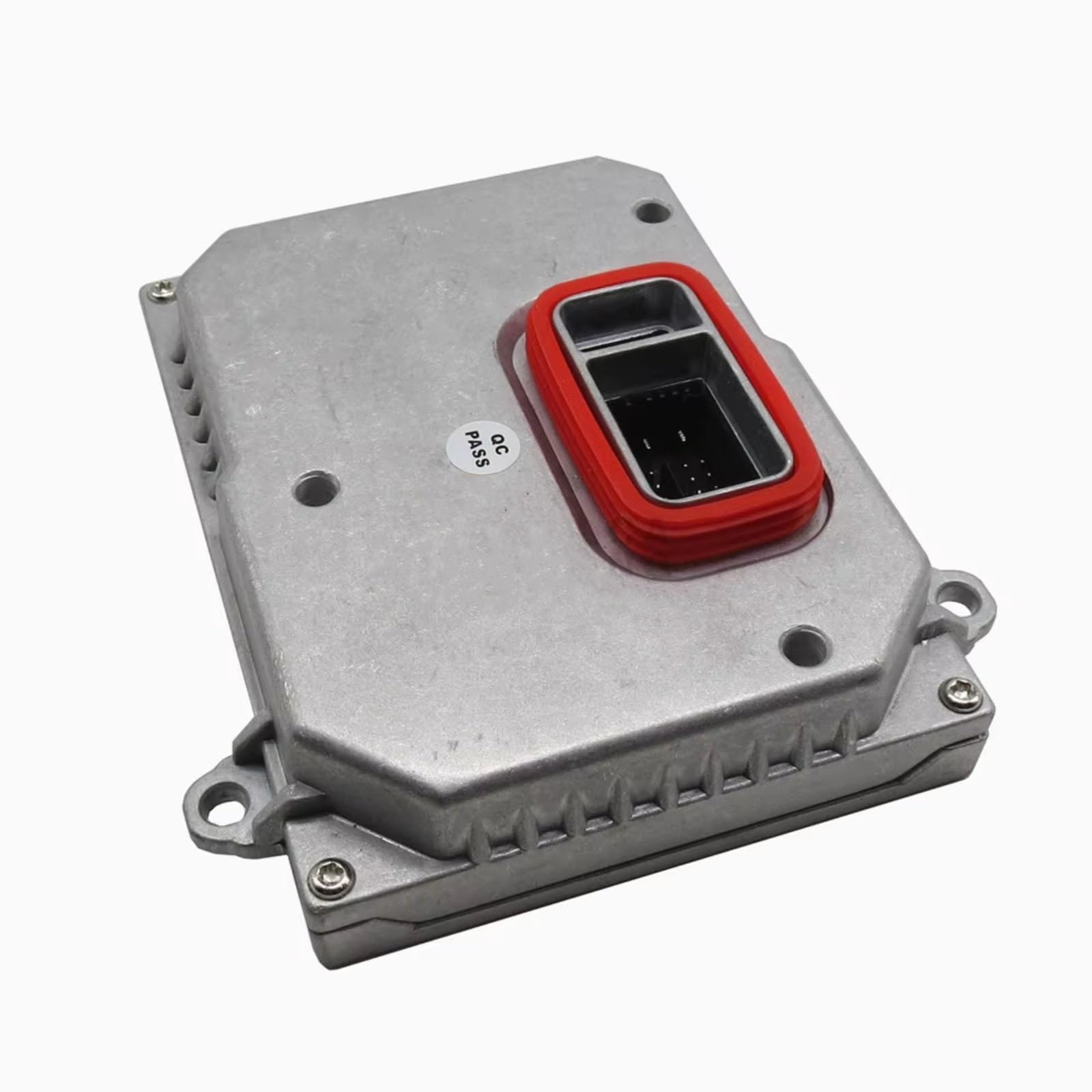 ballast faro Compatibile Con Benz Per Classe C C63 C350 C300 2008-2009 Per Classe S S63 S500 S550 S600 2007-2009 Unità Controllo Zavorra Per Fari Allo Xeno Per Auto