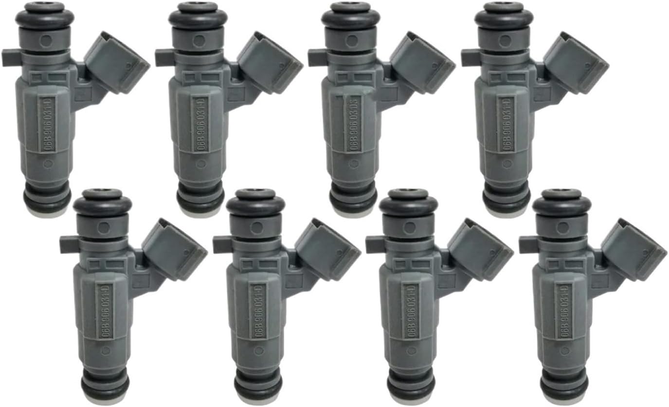 新品】2番手上の飛び CBRブラックプレミア ワークテック飛匠6本セット