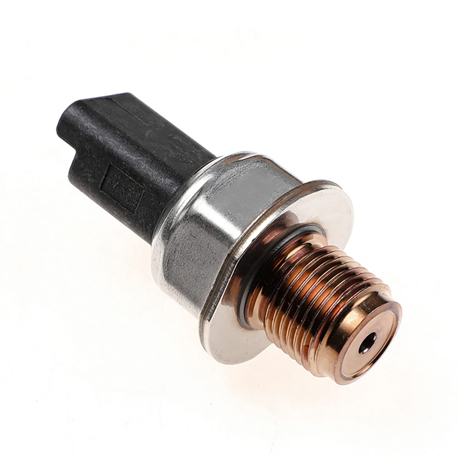 Kraftstoffdrucksensor 3 Pins 28389852, für Delphi