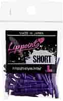 Amazon | L STYLE Short Lippoint(ショートリップポイント