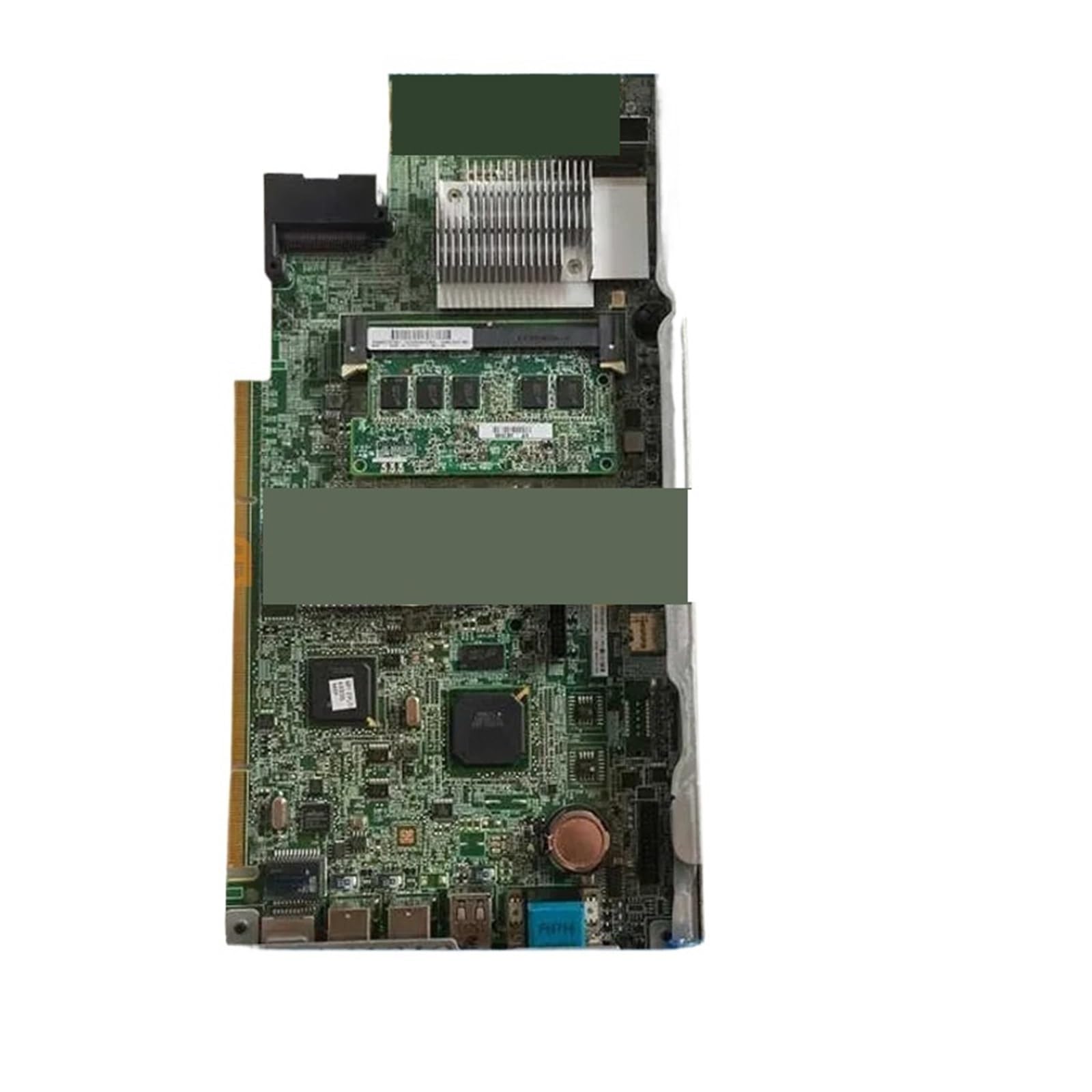 OSHZIKJII For DL580G9 board 865900-001 773612-001 013647-002 802275-001 Kit