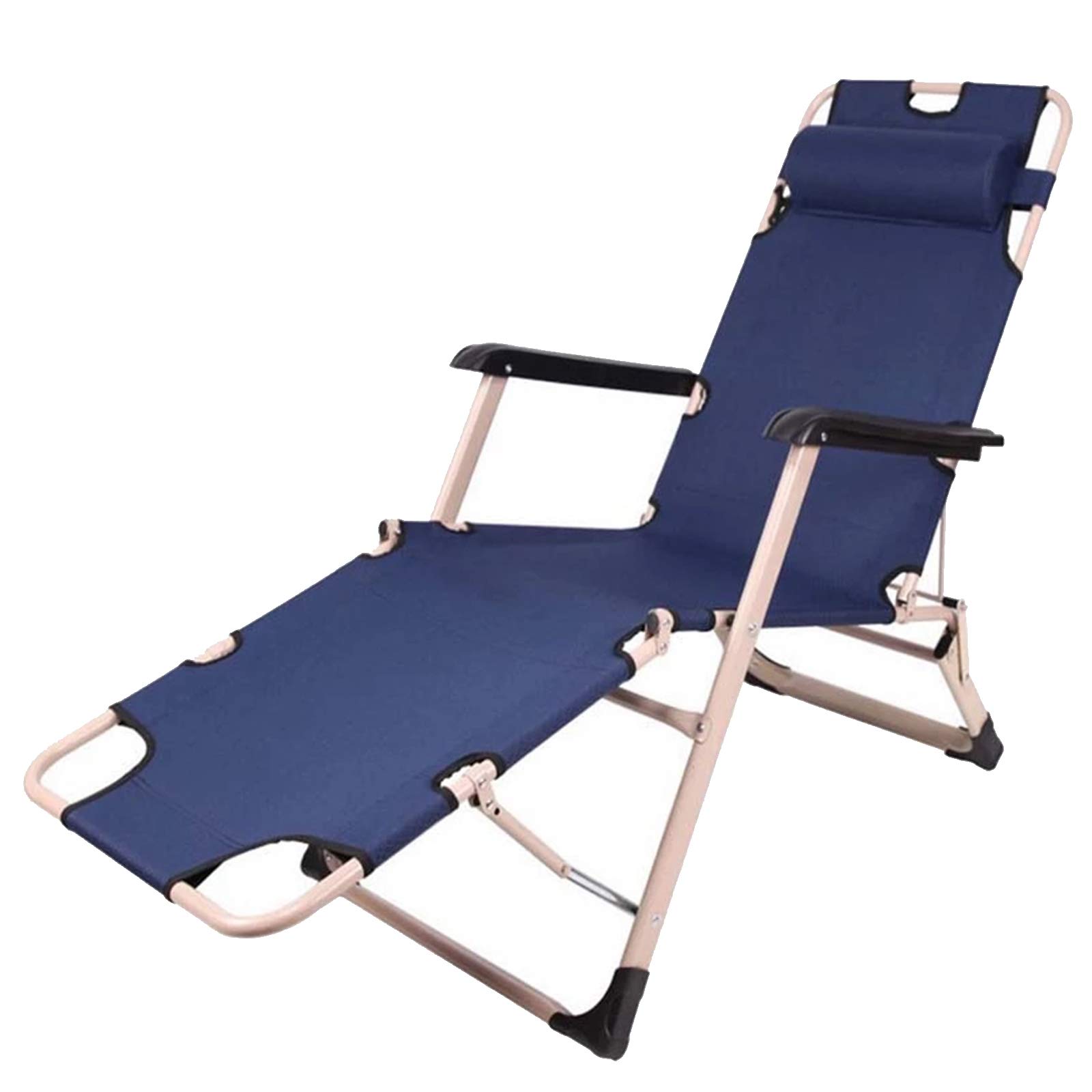 Buy Patio Chairs Reclining for Heavy People, Outdoor Reclining Zero