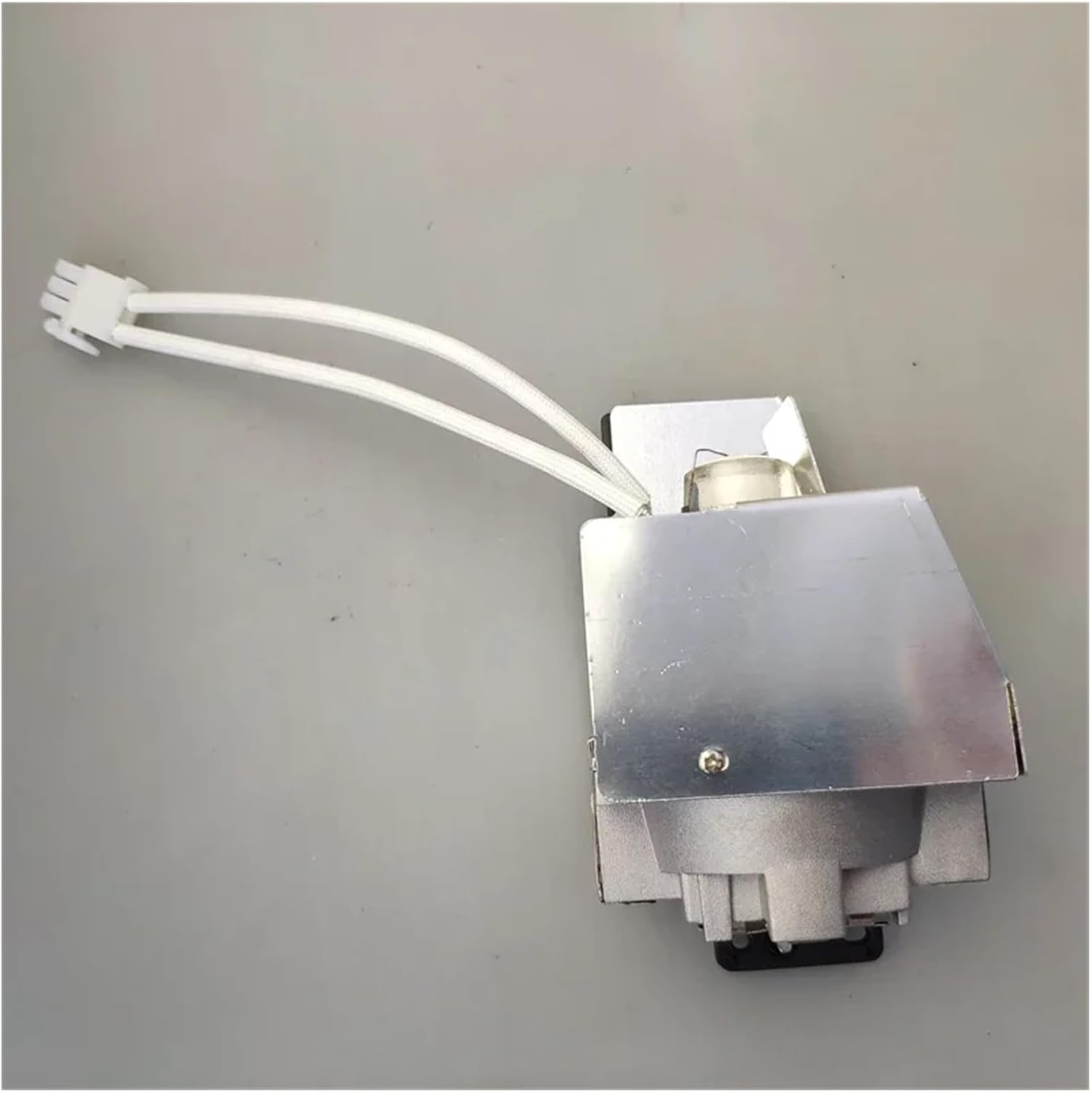 EC.JC100.001 プロジェクターランプ（N216 P5206 P5403 PN-X14用ハウジング付き）