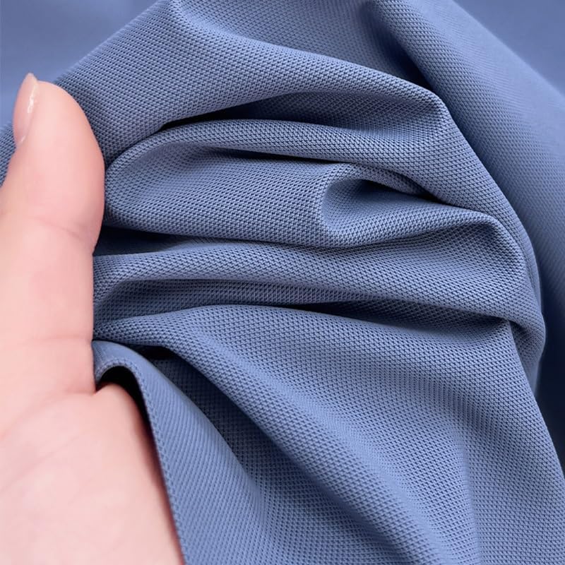 Stylish Men's Undershirts White T-Shirts Cotton Crew Neck Moisture Wicking Summer Tee Shirts Unisex Adult Short Sleeve