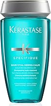 KÉRASTASE SPECIFIQUE & BAIN Vital DERMO-CALM Shampoo 250 ml
