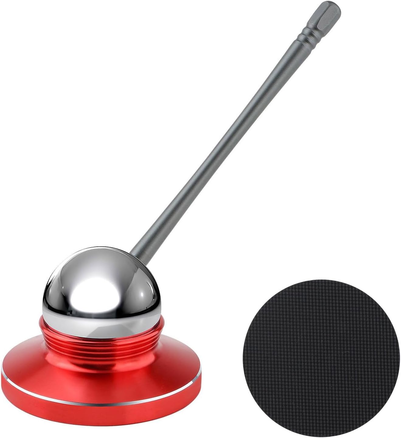 SLOTSTIK スロットスティック スキムボード SKIM スキムボード