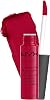 NYX Professional Makeup Soft Matte Lip Cream, Creamy and Matte Finish, Highly Pigmented Colour, Long Lasting, Vegan Formula, Shade: Monte Carlo