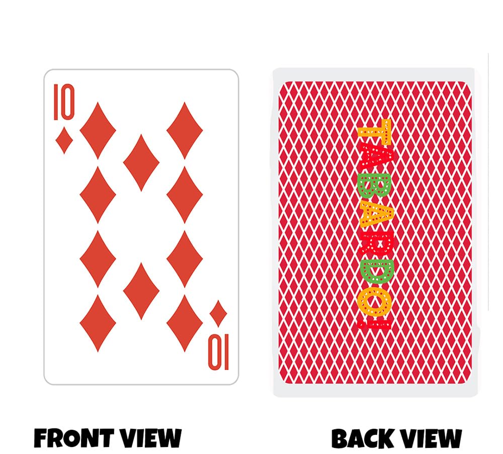 View 2