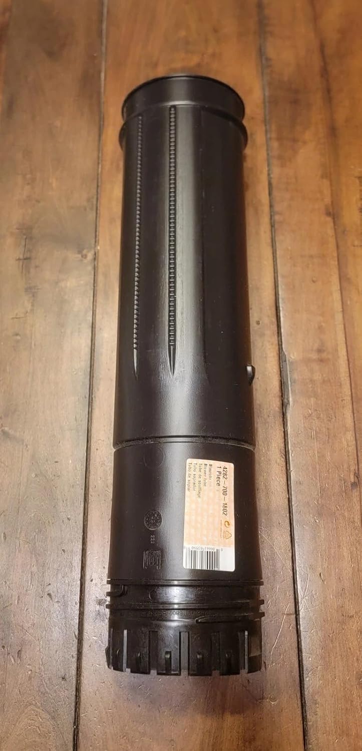 NEW Genuine Tube BR800C-E 4282-700-1802,Replacement for STIHL OEM