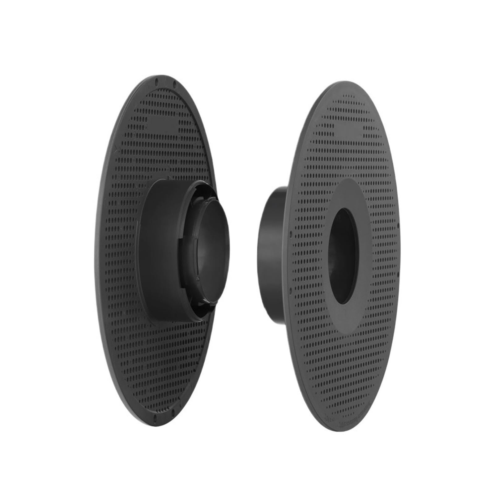 Filament Spool Rack Reusable for ABS/ASA/PA6-GF/PAHT-CF(4PCS Mix)
