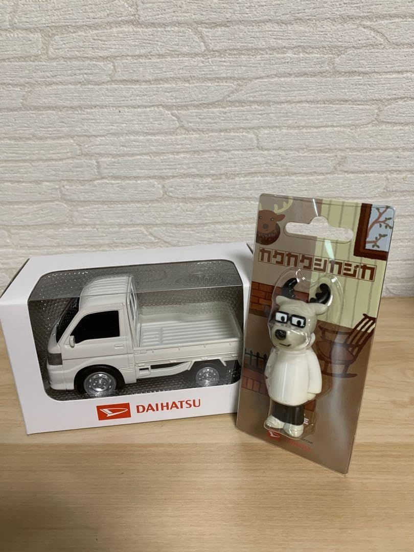 ミニカー CAT Amazon | Diecast Masters 85908 CAT Caterpillar 340D L 油圧ショベル