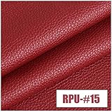 Pflegemethode: Bitte führen Sie warmes Wasser und ein neutrales Reinigungsmittel für Kunstleder und Kunstleder ein und halten Sie das PU-Gewebe bei hohen Temperaturen, sauren oder alkalischen Chemikalien.