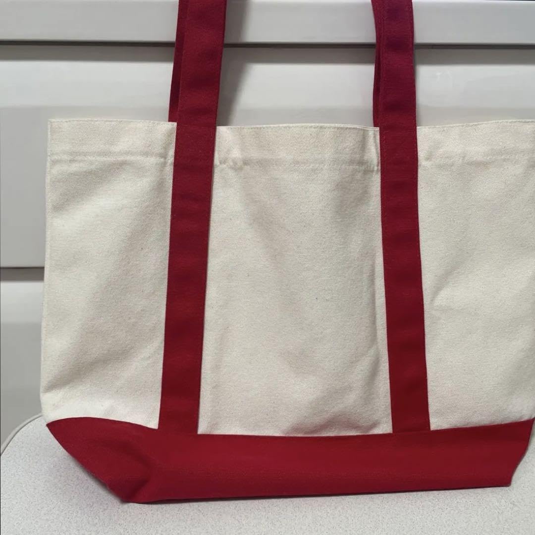 山﨑賢人 トートバッグ 公式グッズ】山﨑賢人 トートバッグ - メルカリ