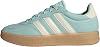 adidas Barreda Shoes