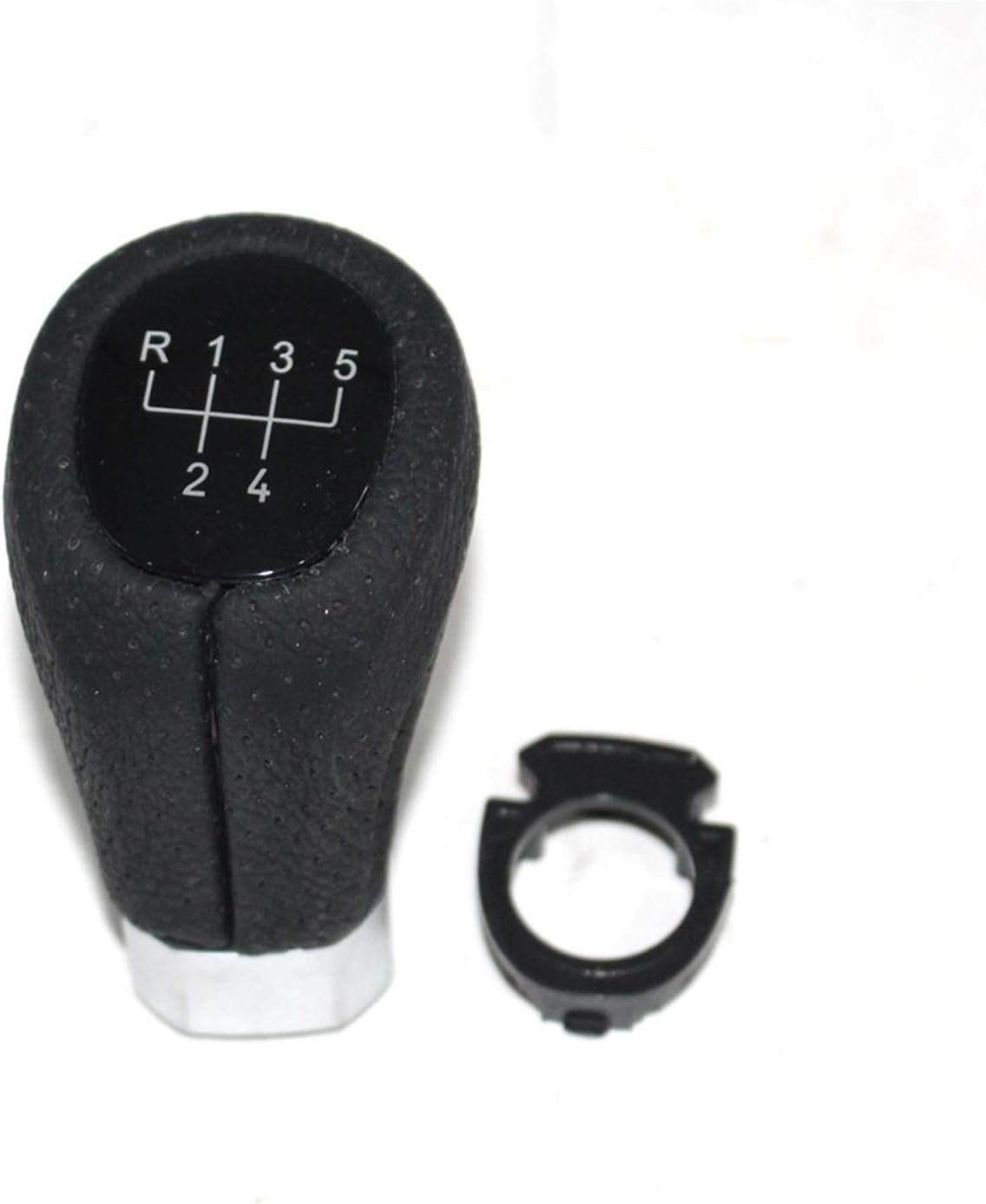 050.338 Sampa Otomotiv‏ Perilla De Engranaje Comprar Barato