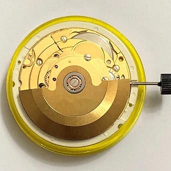 617dJkp9f7L._AC_SX342_.jpg